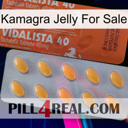 Kamagra Jelly For Sale 43